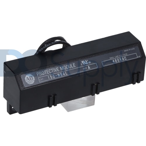 Allen Bradley 150-N84L