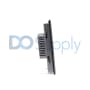 Allen Bradley Panelview Plus 7 2711P-T10C22D9P - Image 3 of 5