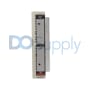 Schneider Electric 800 Series AS-B875-200 - Image 7 of 10