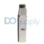 Schneider Electric Modicon PC-0984-385 - Image 4 of 5