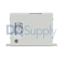 Mitsubishi MDS Servo Drives MDS-A-BT-4 - Image 6 of 6