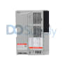 Allen Bradley PowerFlex 4 22A-A6P8N113 - Image 3 of 5
