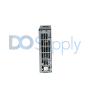 Siemens SINAMICS 6SL3055-0AA00-3KA0 - Image 8 of 11