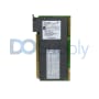 Allen Bradley PLC 5 1771-CFM - Image 5 of 5