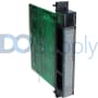 IC697MDL671 from the Series 90-70 series.