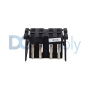 Allen Bradley Kinetix 5700 2198-BARCON-55DC200 - Image 3 of 5