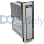 AS-J890-002