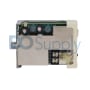 Schneider Electric TSX Micro PLCs TSXSAZ10 - Image 3 of 5