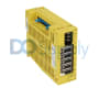 FANUC A02B A02B-0259-C181 - Image 1 of 10