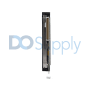 GE Fanuc Emerson Series 90-70 IC697BEM713 - Image 4 of 5