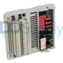 170ADM69051 from the Modicon Momentum series.