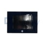 GE Fanuc Emerson Quickpanel IC755CSS06RDA - Image 2 of 5