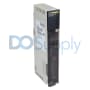 Schneider Electric TSX COMPACT 140CPS51100 - Image 1 of 5