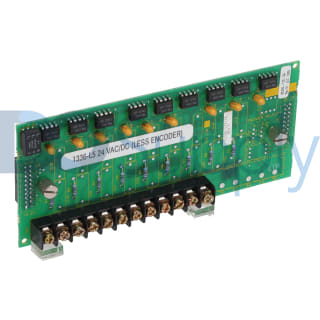 1336-L5 from the 1336 Adjustable series.