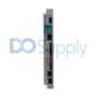 Mitsubishi Melsec-Q QX084 - Image 2 of 5