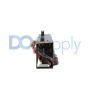 Allen Bradley 8520 CNC Controllers 8520-PS1A - Image 5 of 6