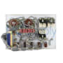 FANUC A02B A02B-0047-C310 - Image 4 of 5