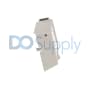 Schneider Electric Modicon Momentum 170ENT11001 - Image 3 of 5