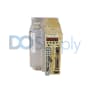 Yaskawa SGDH SGDH-05DE - Image 2 of 5