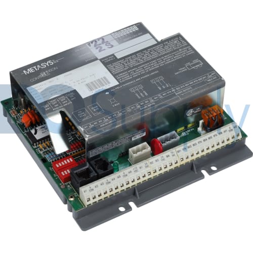 Johnson Controls AS-UNT141-1