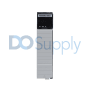 Allen Bradley ControlLogix 1756-RM - Image 2 of 5
