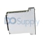 Schneider Electric Modicon TSXSCM2116 - Image 5 of 5