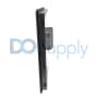 Allen Bradley Panelview 5500 2715P-T19CD - Image 2 of 5