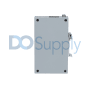Allen Bradley Stratix 2000 1783-US5T - Image 5 of 5