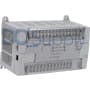 1762-L40BWA from the MicroLogix 1200 series.