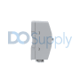 Allen Bradley MicroLogix 1000 1761-NET-AIC - Image 3 of 5