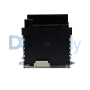 Allen Bradley ControlLogix 1756-A4K - Image 4 of 6