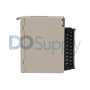 Omron C200H C200H-B7A12 - Image 3 of 5