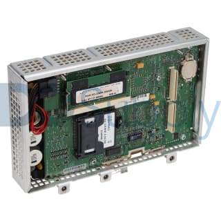 6189-RPLH from the 6189 CE Logic Modules series.