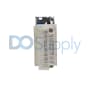 Schneider Electric TSX Micro PLCs TSXAMZ600 - Image 2 of 5