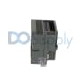 Siemens SIMATIC 6ES7212-1BB23-0XB0 - Image 5 of 5