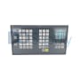 Siemens SINUMERIK 6FC5303-0DM13-1AA0 - Image 2 of 5