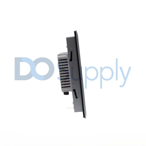 Allen Bradley 2711P-B10C22D9P - In Stock Ships Overnight | DO Supply