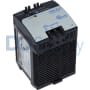 1606-XLP100E