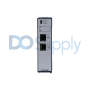 GE Fanuc Emerson RX3i PacSystem IC695CMM002 - Image 2 of 5