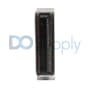 Schneider Electric Modicon AS-BDEO-216 - Image 2 of 5