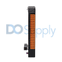 Horner Electric PLC I/O HE800DIQ616 - Image 2 of 5