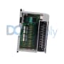 Allen Bradley CompactLogix 1769-IQ16F - Image 3 of 5
