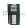 Allen Bradley PLC 5 1771-OZL - Image 5 of 5