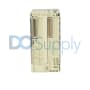Schneider Electric TSX Micro PLCs TSXP572623M - Image 4 of 5