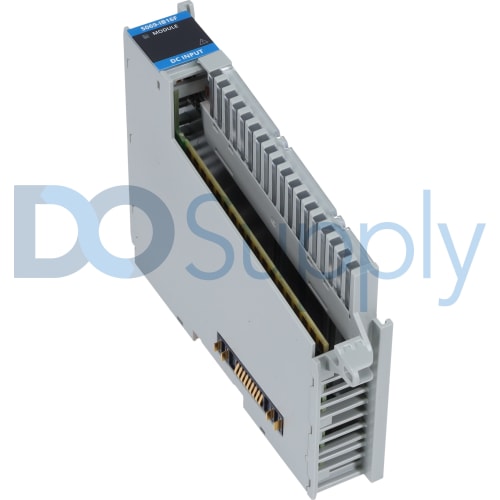Allen Bradley 5069-IB16F