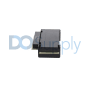 Schneider Electric Modicon AS-M780-032 - Image 3 of 5