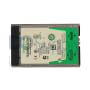 Schneider Electric TSX Micro PLCs TSXMRPC007M - Image 2 of 5