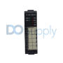 GE Fanuc Emerson Series One IC610CCM111 - Image 2 of 5