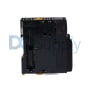 Omron CJ2 CJ2M-CPU14 - Image 3 of 5