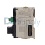 Omron CJ1 CJ1W-CRM21 - Image 5 of 5